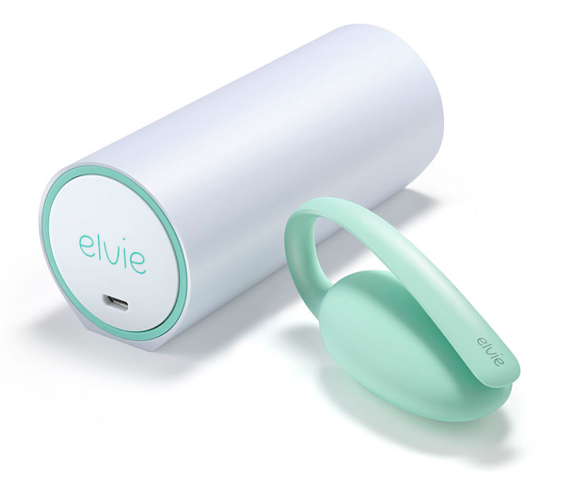 Geishakuulien käyttö on paras tapa varmistaa lantionpohjalihasten hyvä kunto.