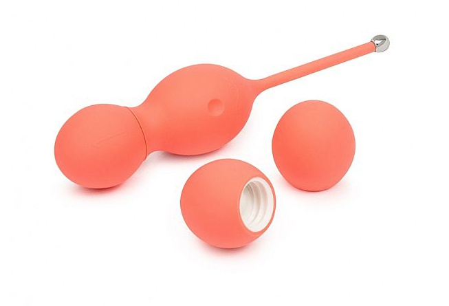 Geishakuulat ovat tärkeä väline jokaiselle naiselle, erityisesti iän myötä ja synnyttäneille.