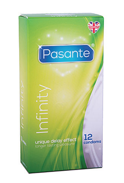 Jokaiselle löytyy oikeanlainen kondomi! Kortsu suojaa niin raskaudelta kuin seksitaudeilta.