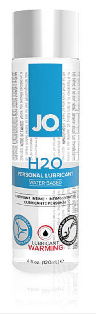 Liukuvoide kuuluu kaikkeen seksiin! Se vähentää kitkaa ja lisää nautintoa. Parhaat liukuvoiteet ovat pitkään kestäviä ja tahmaamattomia.