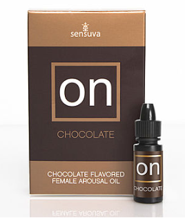 Naisen orgasmi on ollut tabu, mutta nykyisin se tunnetaan hyvin.