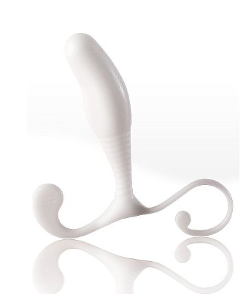 Peppuseksi tuottaa nautintoa kelle tahansa. Muista kuitenkin peppuseksin perussäännöt!