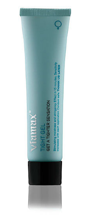 Tiukka pillu on joka naisen ja miehen unelma. Tiukka vagina tekee seksistä parempaa molemmille!