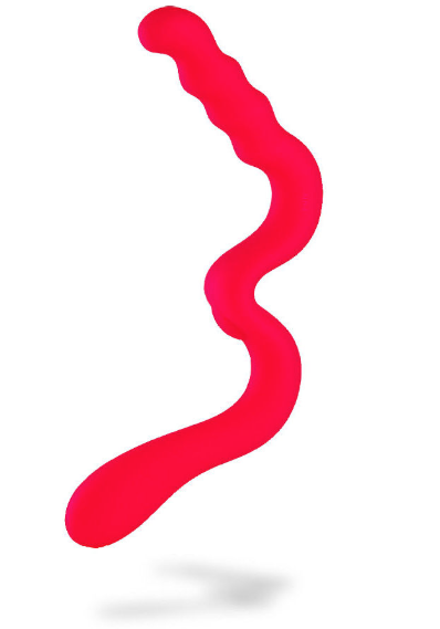 Tupladildot maksimoivat nautinnon. Tupladildo sopii erinomaisesti myös ryhmäseksiin.