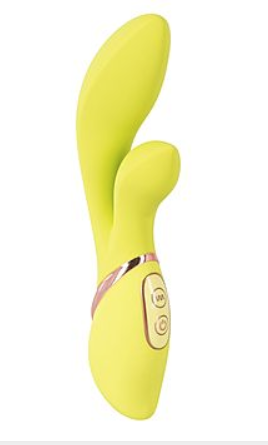 Vibraattori on ehdottomasti suosituin seksilelu, josta nauttivat naiset, miehet ja joka iikka. Värisevä vibraattori tuottaa orgasmin nopeasti.