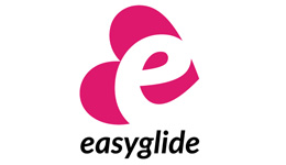 easyglide logo