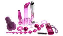 Seksilelut ryhmään