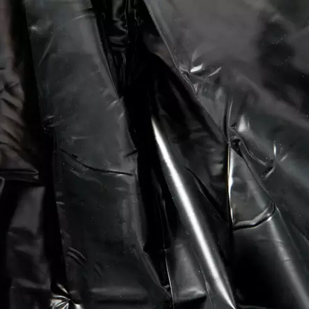 Orgy Sheet - Vinyylilakana - S&M-tuotteet - 31790 - 1