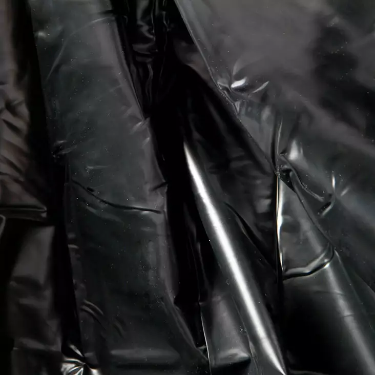 Orgy Sheet - Vinyylilakana - S&M-tuotteet - 31790 - 1