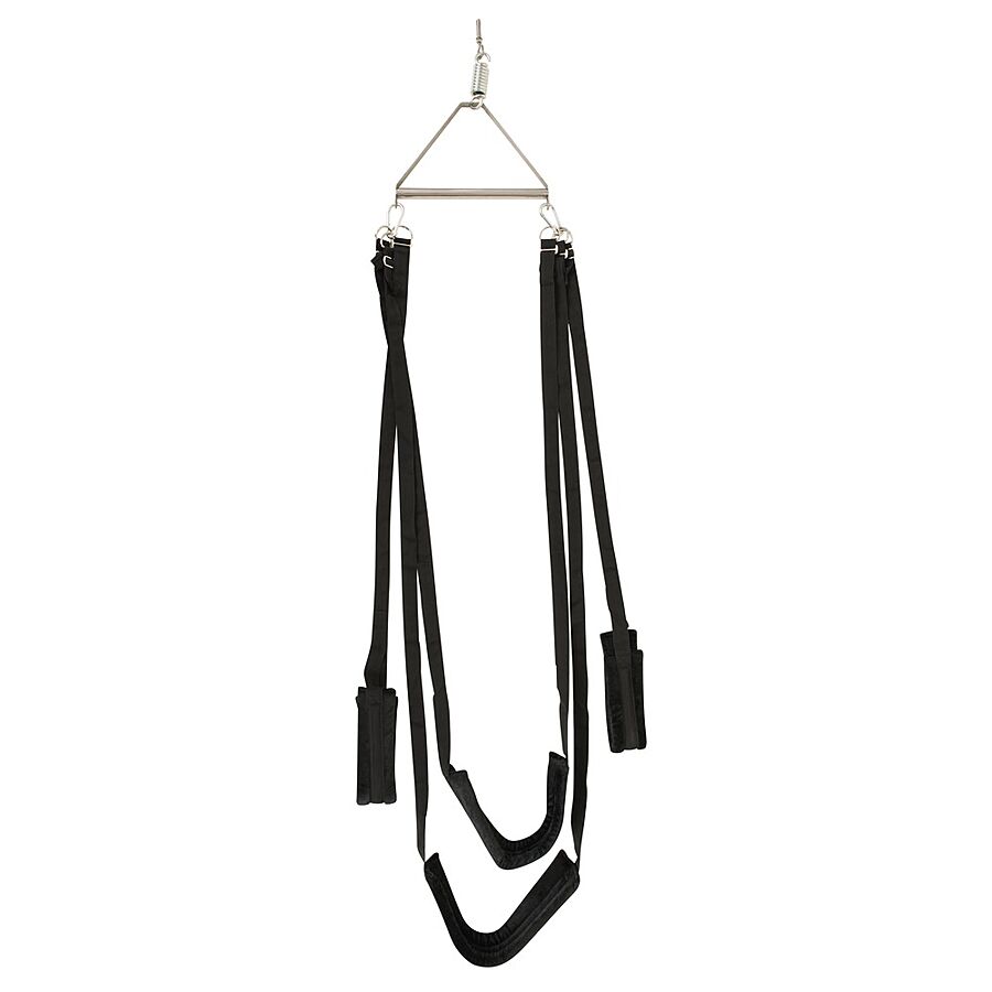 love-swing-seksikeinu-seksikauppa-fi