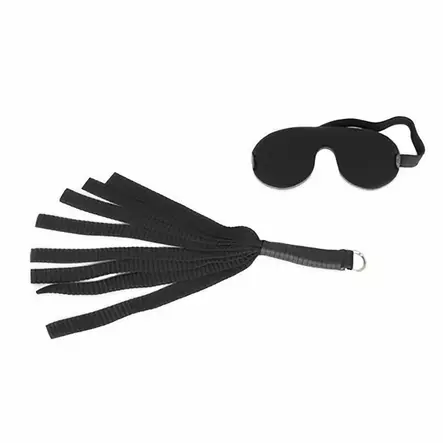 Bad Kitty Love Swing - Seksikeinu - Seksikeinut - 37771-1 - 2