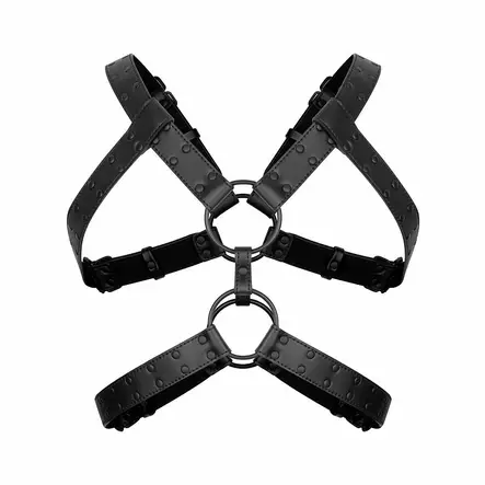 Bedroom Fantasies - Rocco vartalovaljaat - Asut ja asusteet - 44249-1 - 1