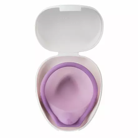 Caya Pessaari - Naisten kondomit - 41070-1 - 2