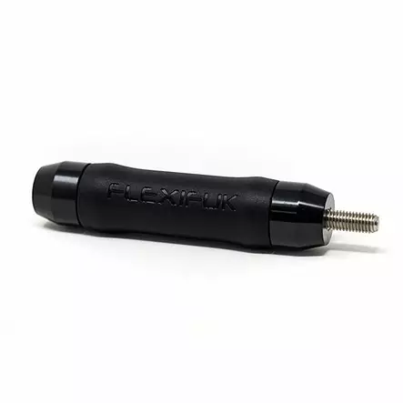 F-Machine - Flexi adapteri - Lisätarvikkeet - 43992-1 - 1