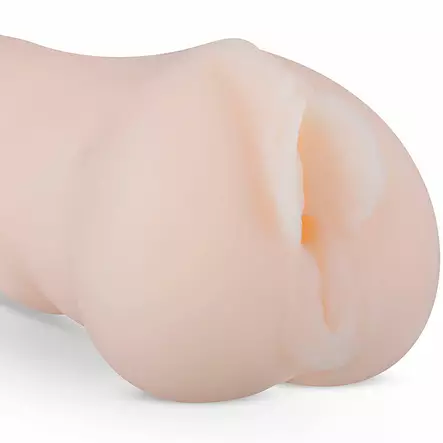 FWB One Night Stand Amelia Harper - Tekovagina - Tekopillut - 43668-1 - 2