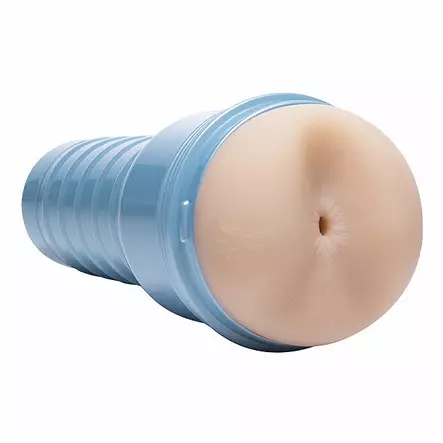 Fleshjack Boys Cade Maddox Alpha - Tekoanus - Tekoanukset ja keinosuut - 43478-1 - 2