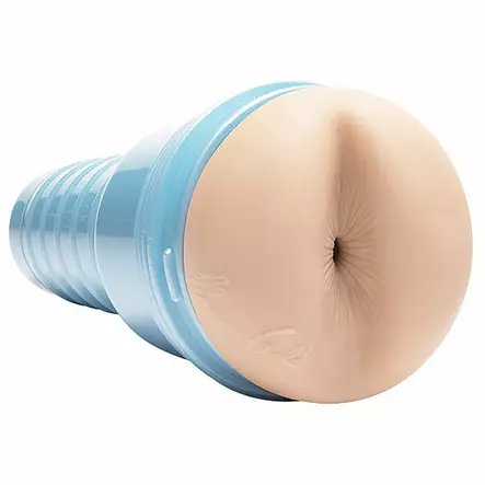 Fleshlight Guys Reno Gold Golden Boy - Tekoanus - Tekopillut - 43477-1 - 2