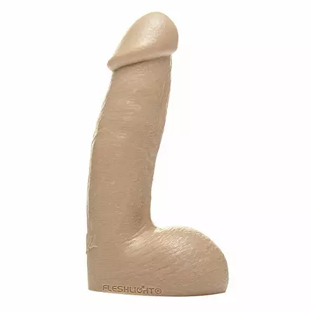 Fleshjack Boys - Reno Gold - Tekopenikset - 43480-1 - 2