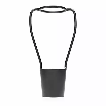 Fleshlight Drying Rack Stand Dry - Kuivatusteline - Lisätarvikkeet - 43395-1 - 1