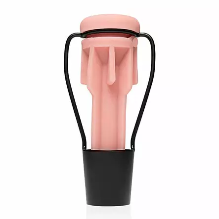 Fleshlight Drying Rack Stand Dry - Kuivatusteline - Lisätarvikkeet - 43395-1 - 2