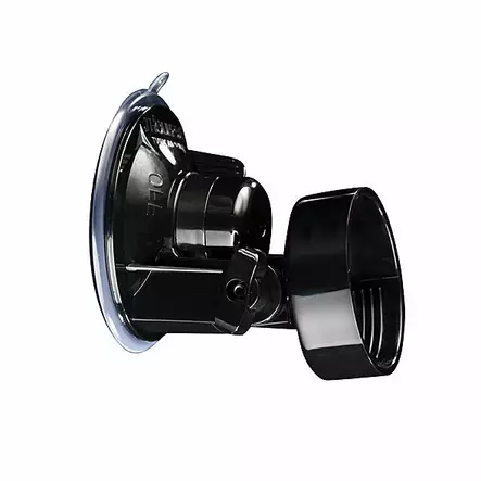 Fleshlight Shower Mount - Suihkupidike - Lisätarvikkeet - 30393-1 - 2