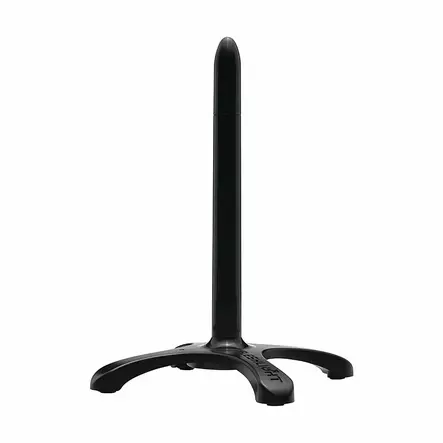 Fleshlight Sleeve Warmer - Lämmitin - Lisätarvikkeet - 32457-1 - 1