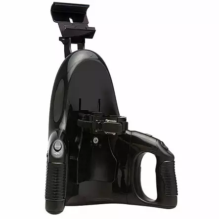 Fleshlight - Universal Launch - Panokoneet - 43708-1 - 2