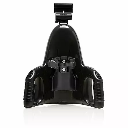 Fleshlight - Universal Launch - Panokoneet - 43708-1 - 1