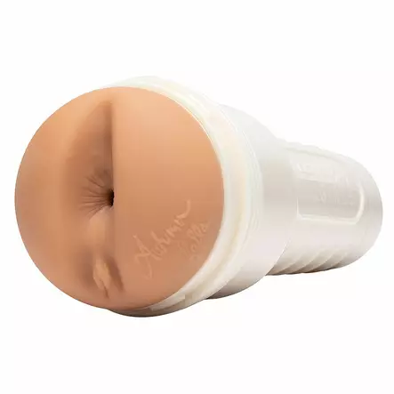 Fleshlight Girls Autumn Falls Peaches - Tekoanus - Tekopillut - 42998-1 - 2