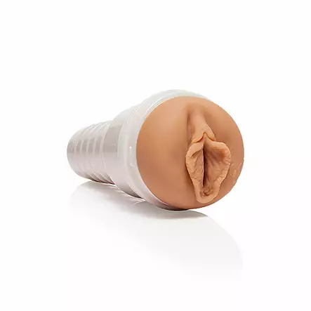 Fleshlight Girls Eliza Ibarra Ethereal - Tekovagina - Tekopillut - 43649-1 - 2