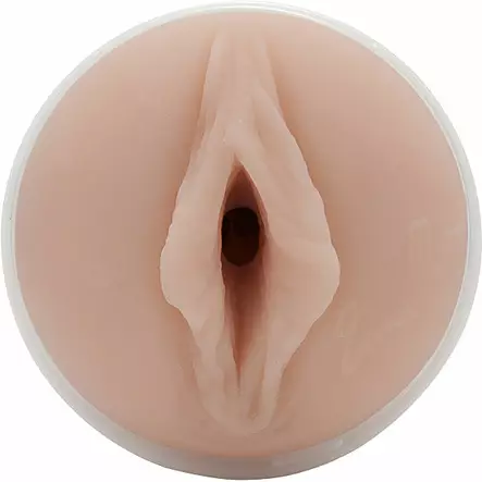 Fleshlight Girls Lana Rhoades Destiny - Tekovagina - Tekopillut - 41323-1 - 2