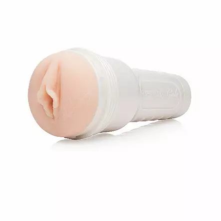 Fleshlight Girls Madison Ivy Beyond - Tekovagina - Tekopillut - 41068-1 - 2