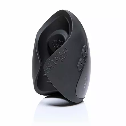 Hot Octopuss - PULSE Solo Lux - Tekopillut - 41781-1 - 2