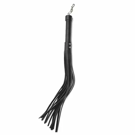 Joy Factory - Nahkaruoska - Ruoskat - 37053-1 - 1