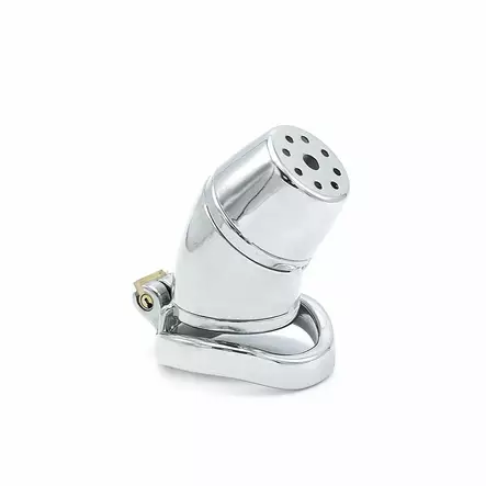 Kiotos Steel Future Tube - Siveysvyö - Siveysvyöt - 43494-1 - 1