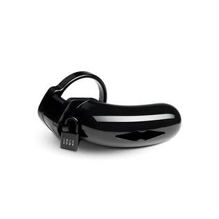 Lockdown - Siveysvyö, L-koko - Siveysvyöt - 43601-1 - 2