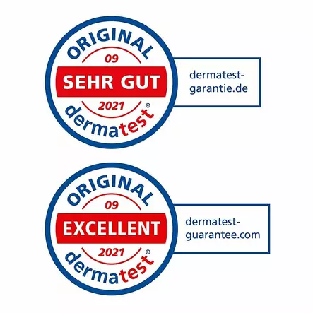 Just Play - Orgasmigeeli, 80 ml - Naisen orgasmi - 43431-1 - 2