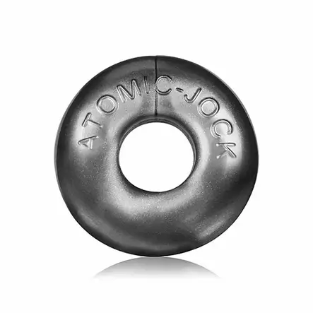 Oxballs Ringer - Penisrenkaat, 3 kpl - Erektio - 37760-1 - 2