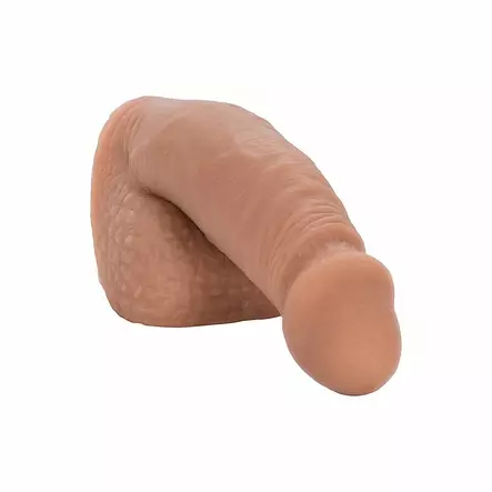 Packer Gear - Packing penis - Tekopenikset - 42644-1 - 1