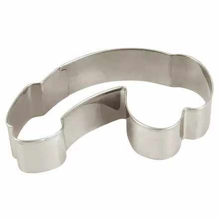 Pippeli-piparimuotit - Penismuotit - 42637-1 - 2