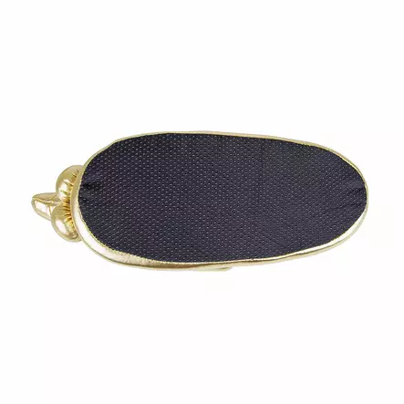 Pippelitossut - Hupiasut - 42632-1 - 2