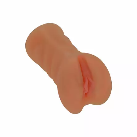 Private Pocket Pussy Alexa - Tekovagina - Tekopillut - 43827-1 - 2