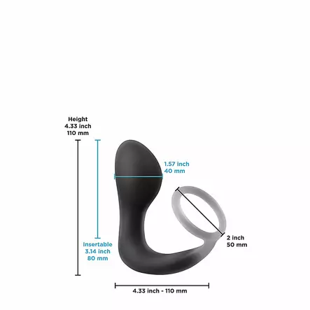 Renegade - Eturauhaskiihotin & penisrengas - Peppuseksi - 43374-1 - 2