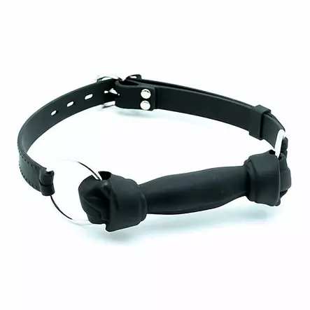 Rimba Latex Play Dog Bone - Suukapula - Rimba - 35573-1 - 2