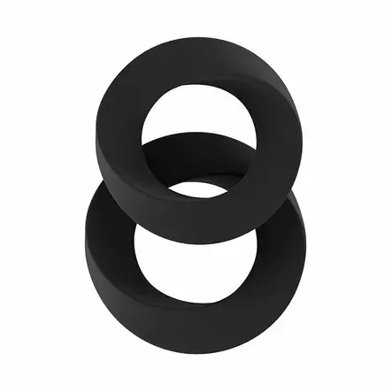 SONO Nr 24 - Penisrenkaat - Erektio - 36114-1 - 1