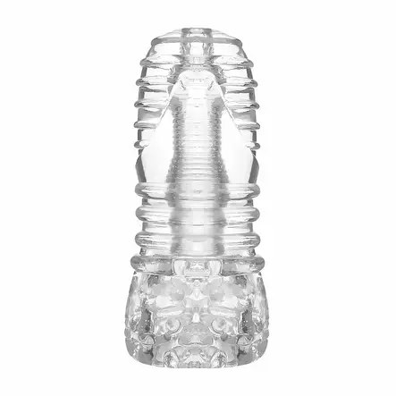 SONO Nr 68 - Masturbaattori - SONO - 41087-1 - 1