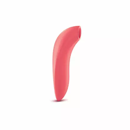 We-Vibe Melt - Imevä klitoriskiihotin - Klitoriskiihottimet - 41429-1 - 2