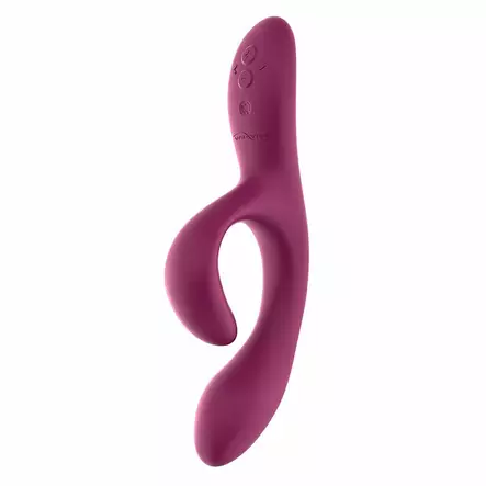 We-Vibe Nova 2 - Vibraattori - Vibraattorit - 42154-1 - 2