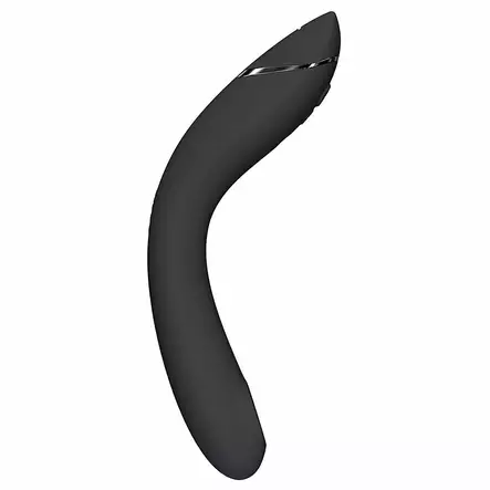 Womanizer OG - G-pistevibraattori - Vibraattorit - 43653-1 - 2