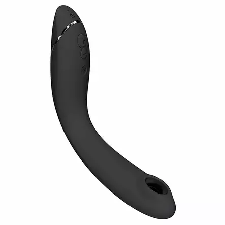 Womanizer OG - G-pistevibraattori - Vibraattorit - 43653-1 - 1